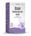Ocean Passiflora Kapsul.png