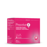 Proceive F Sachet – بروسيف إف أكياس
