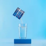 ⁦نوتراكسين أرتروفلكس إيزي موف – أكياس (Artroflex Easy Move Sachet)⁩ - الصورة ⁦4⁩