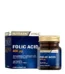 folic acid