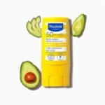 ⁦موستيلا SPF50+ واقي شمسي عالي الحماية 9 مل⁩ - الصورة ⁦3⁩