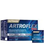 نوتراكسين أرتروفلكس إيزي موف – أكياس (Artroflex Easy Move Sachet)