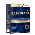 نوتراكسين إيزي سليب (Easy Sleep)