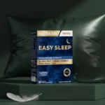 ⁦نوتراكسين إيزي سليب (Easy Sleep)⁩ - الصورة ⁦2⁩