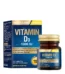 nx vitamind3 kutu webp