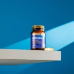 ⁦نوتراكسين أوميغا 3 – 2000 ملغ (Omega-3 2000 mg)⁩ - الصورة ⁦3⁩
