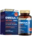نوتراكسين أوميغا 3 ألترا – 2500 ملغ (Omega-3 Ultra 2500 mg)