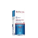 Bioxcin Aqua Thermal DS شامبو مكثف مضاد للقشرة