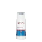 ⁦Bioxcin Aqua Thermal DS شامبو مكثف مضاد للقشرة⁩ - الصورة ⁦2⁩