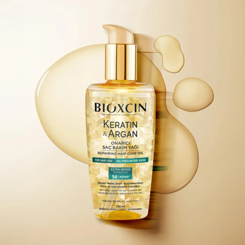 urunler beauty konsept2