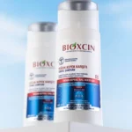 ⁦Bioxcin Aqua Thermal DS شامبو مكثف مضاد للقشرة⁩ - الصورة ⁦3⁩