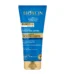 urunler suncare aftersun