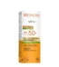 urunler suncare tube acnium en