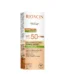 urunler suncare tube acniumtinted