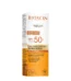 urunler suncare tube normal