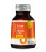 vitamin c sr sise gorsel