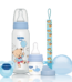 wee baby yenidogan seti erkek 062937 3142 1