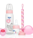 wee baby yenidogan seti kiz 061957 3139