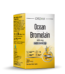 Ocean Bromelain