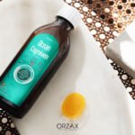 ⁦أوشن كوجنيفن⁩ - الصورة ⁦2⁩