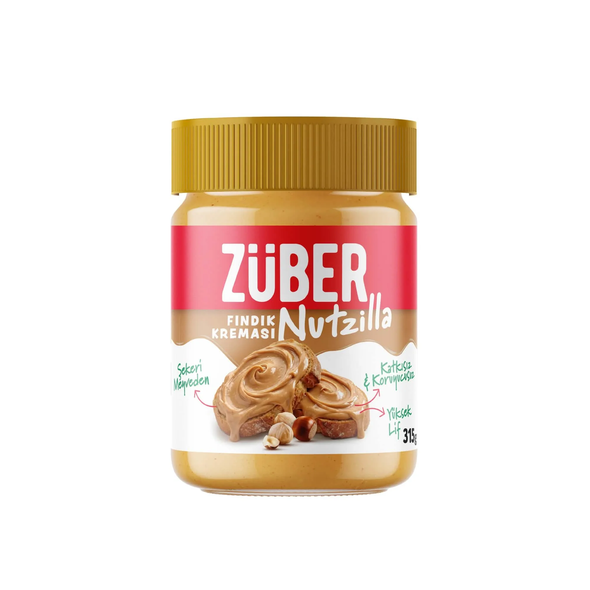 CLAIMGORSELLER_SURME_URUNLER_4_web_2_Trendyol-40copy18.jpg كريمة البندق الطبيعية - الصورة 1