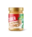 CLAIMGORSELLER SURME URUNLER 4 web Trendyol 40 copy 26 a5118173 8e0a 4d17 9aea 9728311acb40.jpg