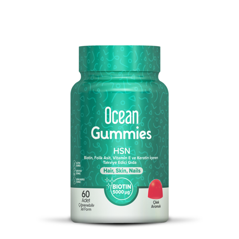 Ocean Gummies HSN 1024x1024 1