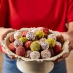 ⁦باك التجربة المتنوع – 6 علب⁩ - الصورة ⁦2⁩