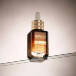 ⁦سيروم إستر فيتامين C بنسبة 15% للانتعاش من Bioxcin Skin Expert⁩ - الصورة ⁦3⁩