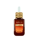 ⁦سيروم إستر فيتامين C بنسبة 15% للانتعاش من Bioxcin Skin Expert⁩ - الصورة ⁦2⁩