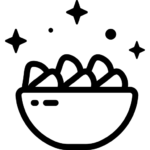 الأغذية الصحية