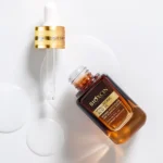 ⁦سيروم الترطيب المكثّف والامتلاء بنسبة 3 % حمض الهيالورونيك من Bioxcin Skin Expert⁩ - الصورة ⁦4⁩
