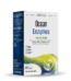 Ocean Enzymes Pancron 1.png