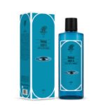 كولونيا ريبول Aqua 250 مل