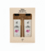 rebul bouquet edc kolonya 250 ml 2li s 7e8 3a scaled