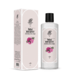 كولونيا ريبول Bouquet 250 مل