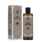 كولونيا ريبول Dark Spice 250 مل