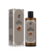rebul dark spice edc kolonya 250 ml 925c