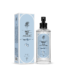 rebul ice edc kolonya 100 ml 42 2e6