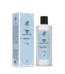 rebul ice edc kolonya 250 ml a f0cc
