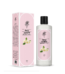 rebul jasmine edc kolonya 250 ml ae95 4