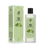 كولونيا ريبول Lime 250 مل