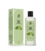rebul lime edc kolonya 250 ml 9943 0