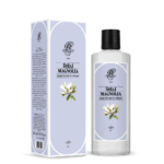 كولونيا ريبول Magnolia 250 مل