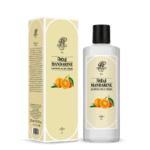 كولونيا ريبول Mandarine 250 مل