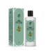rebul pine forest edc kolonya 250 ml 6219b7