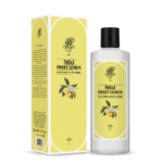 كولونيا ريبول Sweet Lemon 250 مل