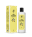 rebul sweet lemon edc kolonya 250 ml c5eda9