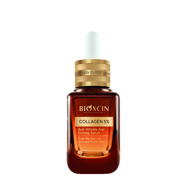 skinexpert collagen en2 Background Removed