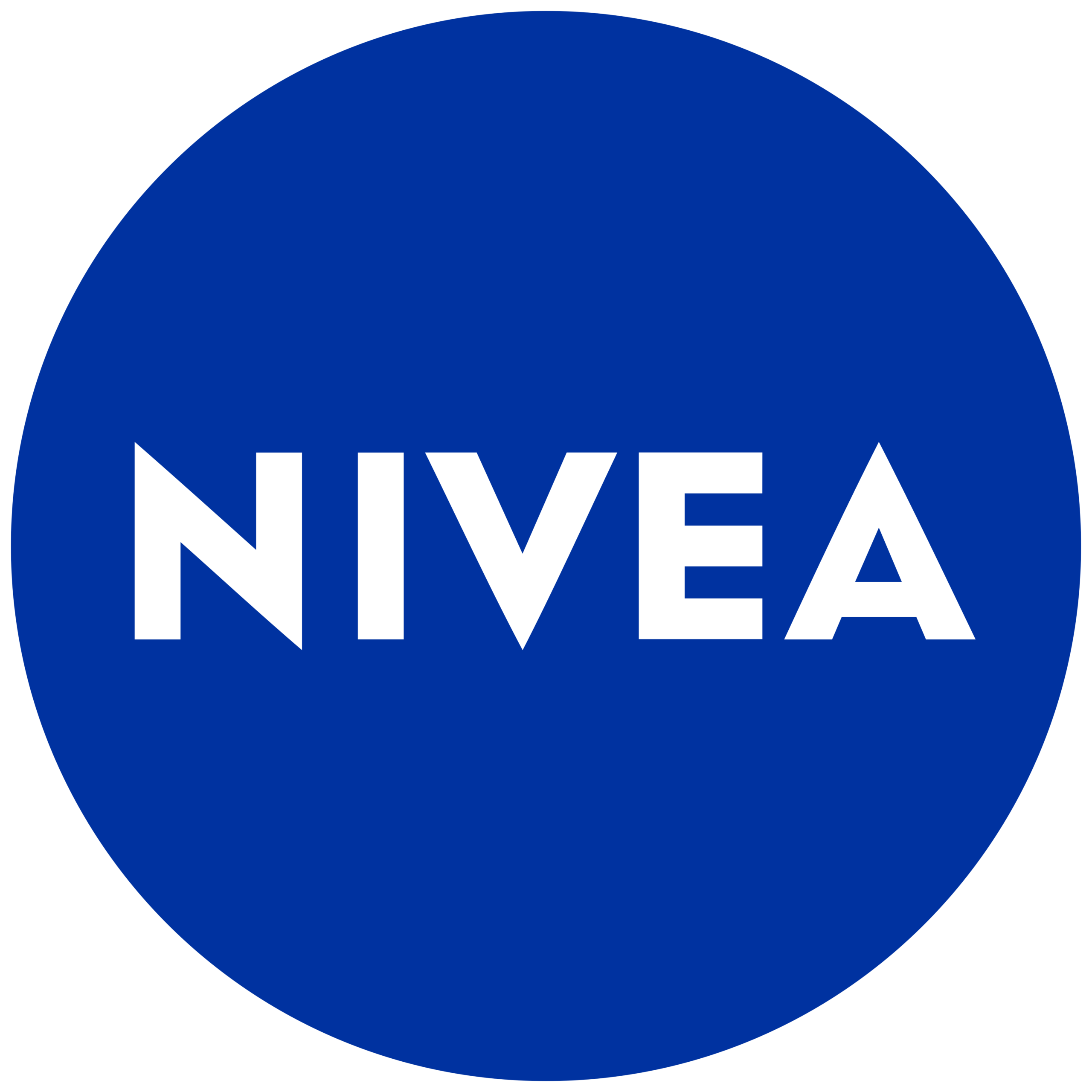 Nivea logo.svg scaled